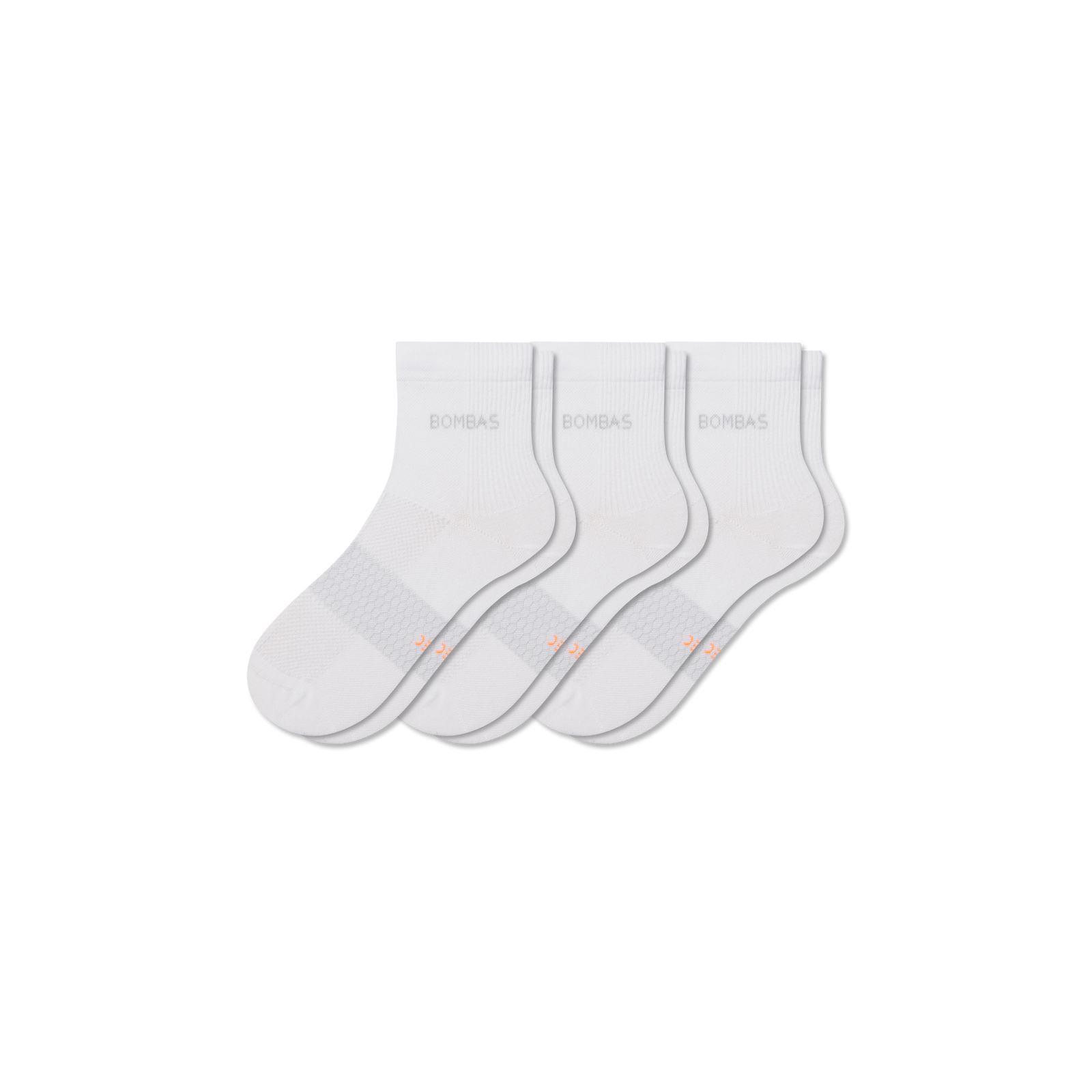 official-bombas::white-mix-layflat-product-transparent.png
