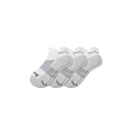 White Mix