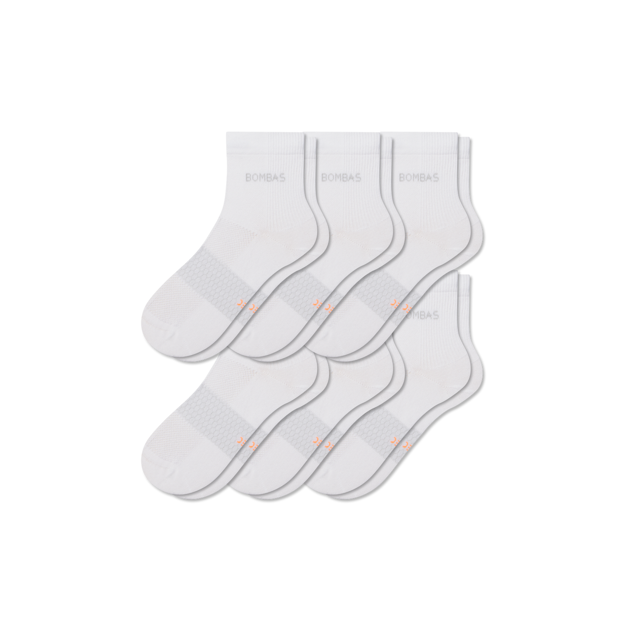 official-bombas::white-mix-layflat-product-transparent.png
