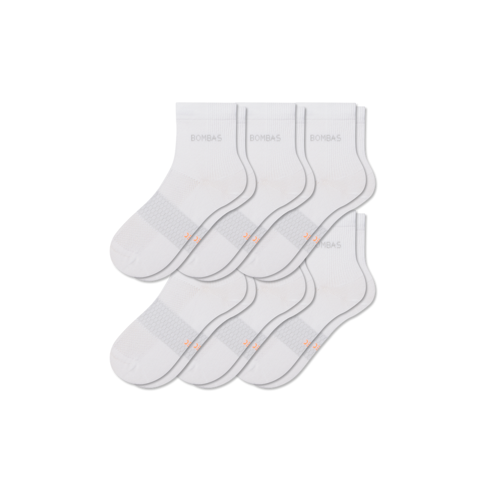 official-bombas::white-mix-layflat-product-transparent.png