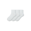 White Mix