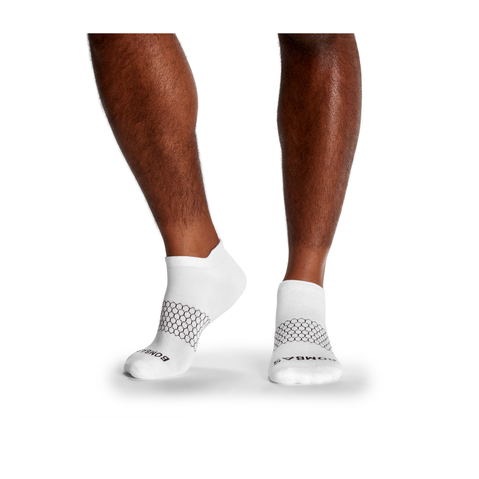 official-bombas::white-onmodel-1-transparent_1e9a0ec1-1e02-4d9f-a38c-0239f0a0ebe8.png
